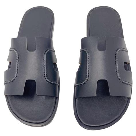 hermes sandals singapore|hermes shoes for men.